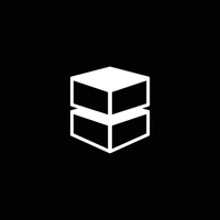 paradigma-inc