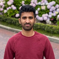 Nithin Rao Koluguri's picture