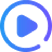 dhresearch's profile picture
