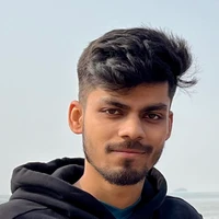 Piyush Thakur's profile picture