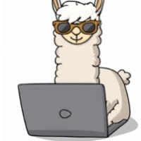 Hoffman Lab's profile picture