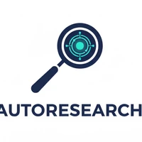 AutoResearch's profile picture