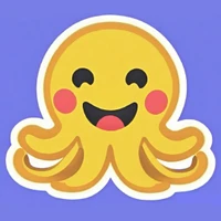 OctopusAI's profile picture