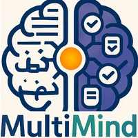 MultiMind at SemEval-2025 Task 7's profile picture