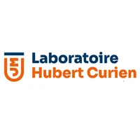 LabHC