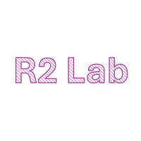 University of Illinois Chicago-R2-lab's profile picture