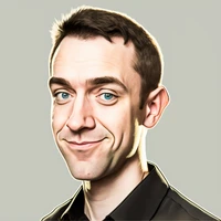 Greg Loughnane's profile picture