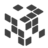 MDGA-5's profile picture