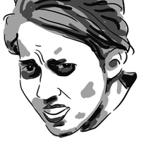 Jan Kostkan's profile picture