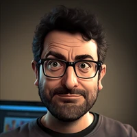 Ali Kadhim's profile picture