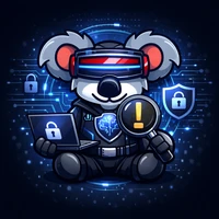 llmtrace's profile picture