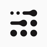 adaption's profile picture