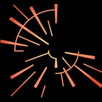 Acceleration Consortium's profile picture