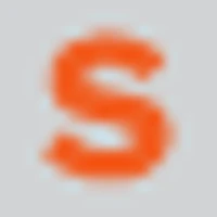 simulaXrm's profile picture