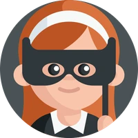 wait-whoami's profile picture
