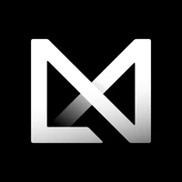 Learning Machine's profile picture