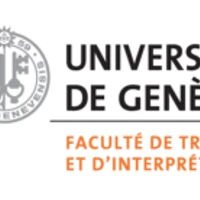 unige-fti