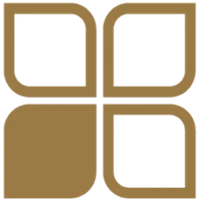 Bonsai Robotics's profile picture