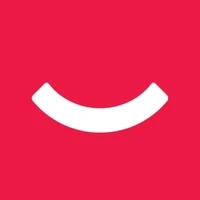 Digikala Core AI Services's profile picture