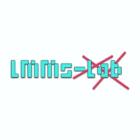 LMMs-Lab-Eval's profile picture