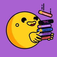 a smol course's profile picture