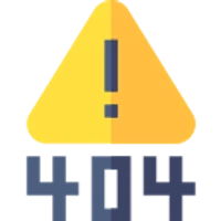 openenv testing org's profile picture