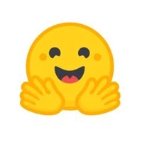 The Hugging Face 101 Course's profile picture