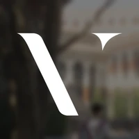 Vestigia's profile picture
