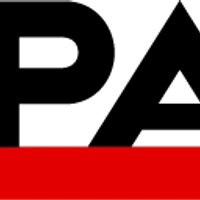 APA – Austria Presse Agentur eG's profile picture