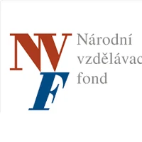 National Training Fund's profile picture