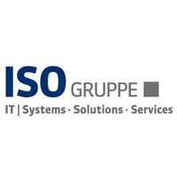 ISO ISS's profile picture