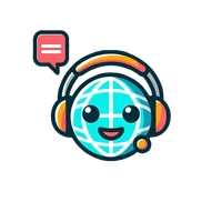 Polygl0t