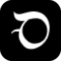Overworld's profile picture