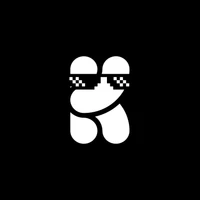 Unofficial Krea Community's profile picture