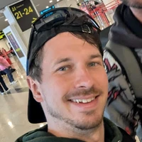 Laurens Weijs's profile picture
