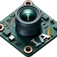 Hands-On Computer Vision's profile picture