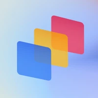 Genmo's profile picture