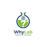 WhyLab at UPenn's profile picture