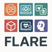Fast, Low-resource, Accurate, Robust, and Effectual Medical Image Analysis's profile picture