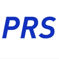 prs-eth