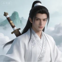 daqian's profile picture