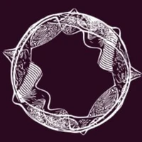 Djelia's profile picture