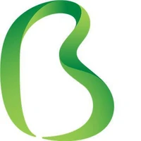 Biznet Gio Nusantara's profile picture