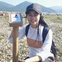 Shuxian Zou's profile picture