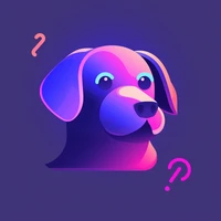 ff670's profile picture