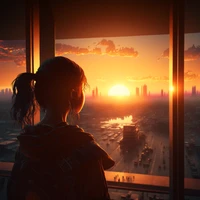 Our-Destiny AAI Research and Development Labs's profile picture