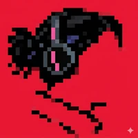 Naoyuki Terashita's profile picture