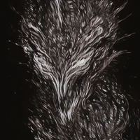 Takyon236's profile picture