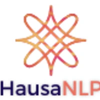 HausaNLP's profile picture
