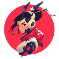MuLan-AI's profile picture